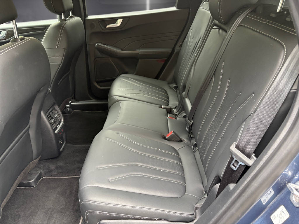 FORD Kuga 2.5 Hybrid Vignale-image-10