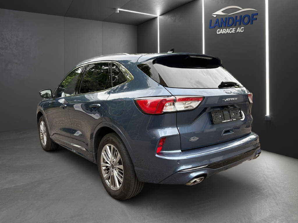 FORD Kuga 2.5 Hybrid Vignale-showroom-element-3