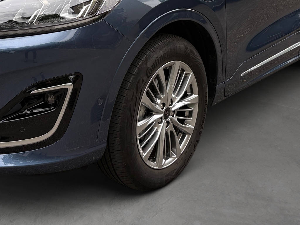FORD Kuga 2.5 Hybrid Vignale-image-5