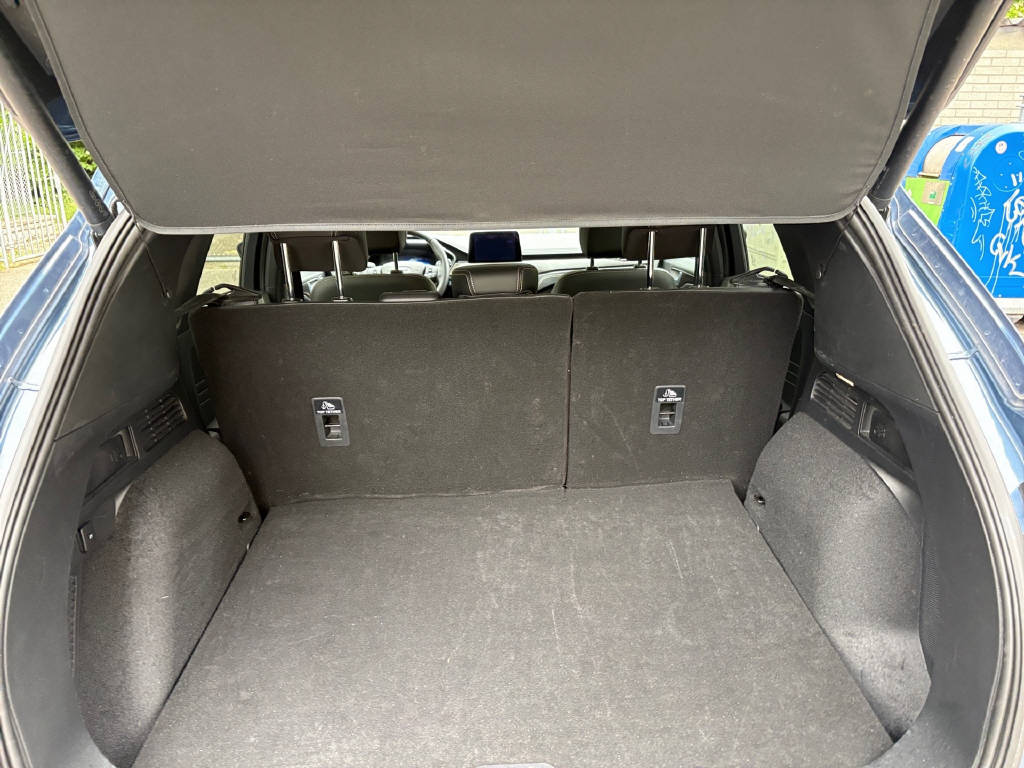 FORD Kuga 2.5 Hybrid Vignale-image-11