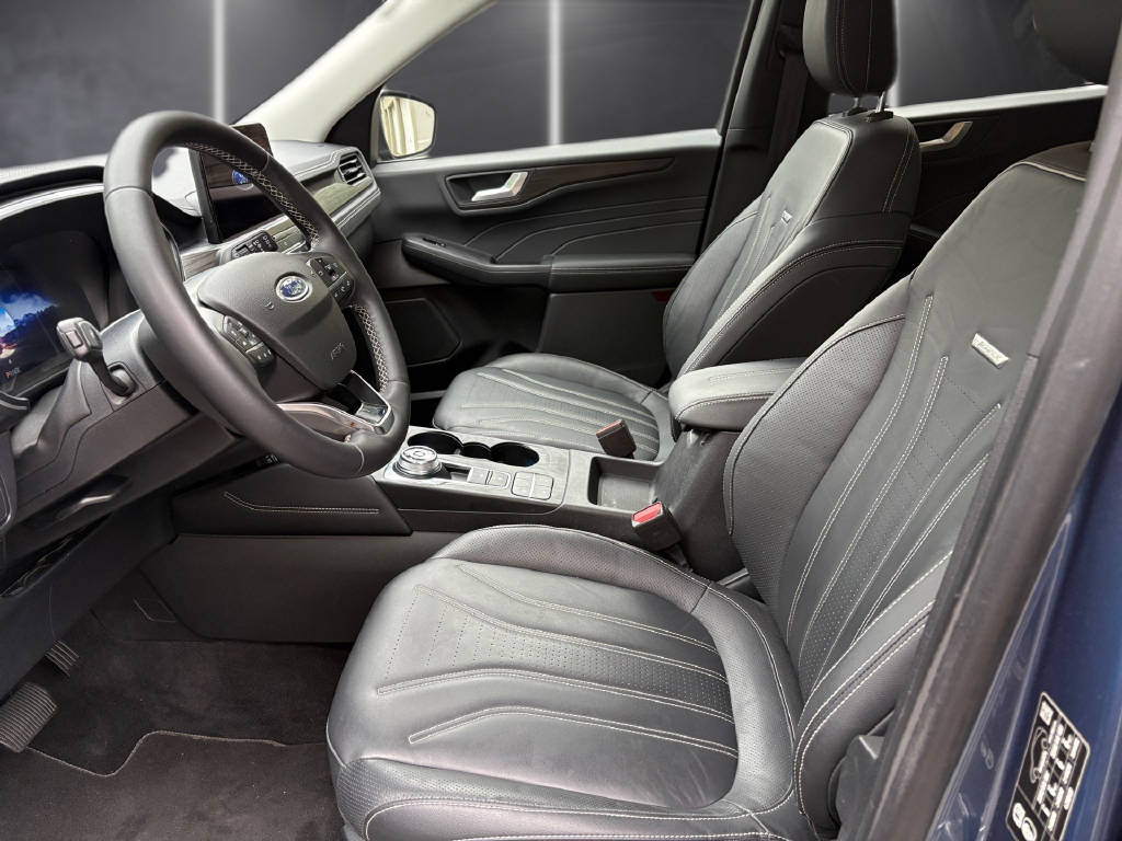 FORD Kuga 2.5 Hybrid Vignale-image-6