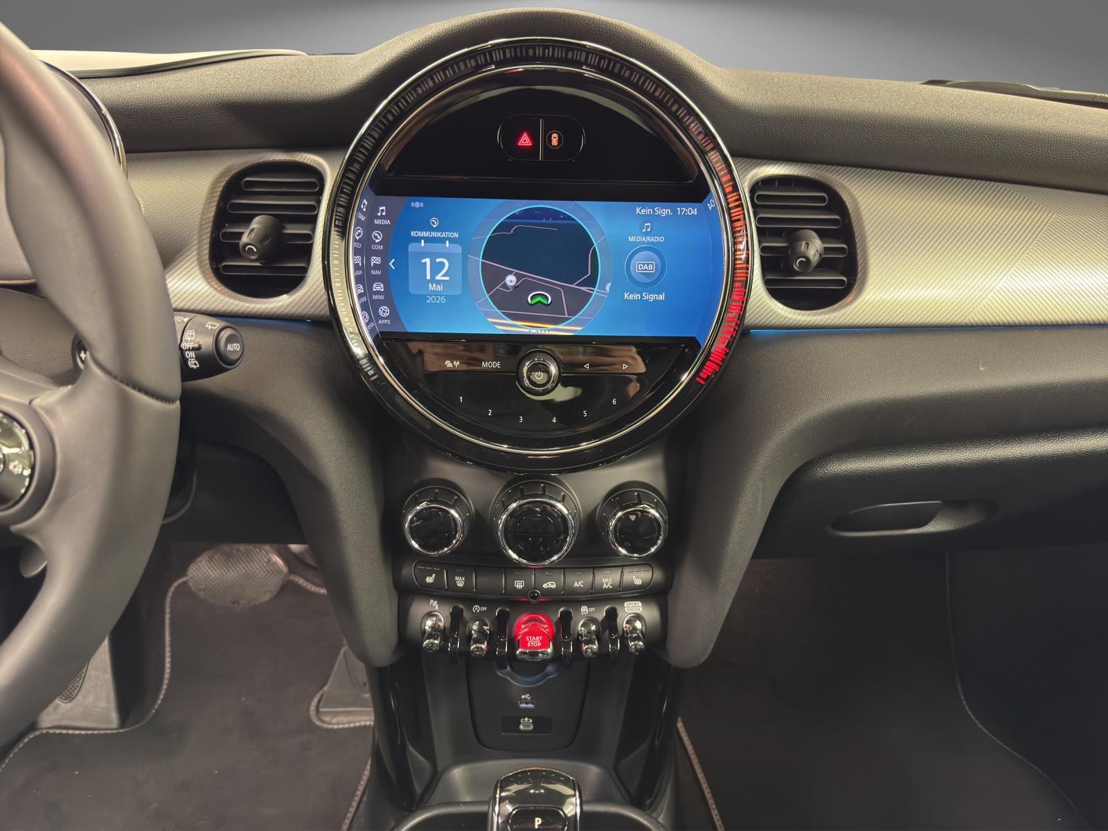 MINI F56 2.0i Cooper S SDKG-image-18