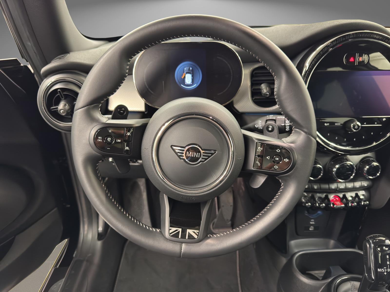 MINI F56 2.0i Cooper S SDKG-image-15