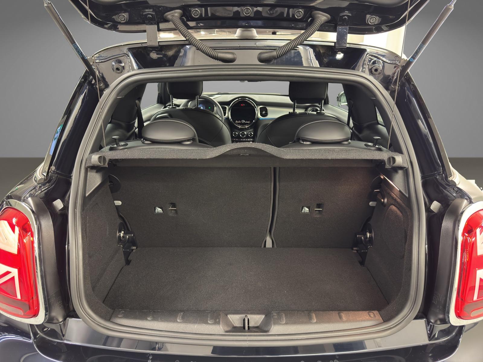 MINI F56 2.0i Cooper S SDKG-image-9