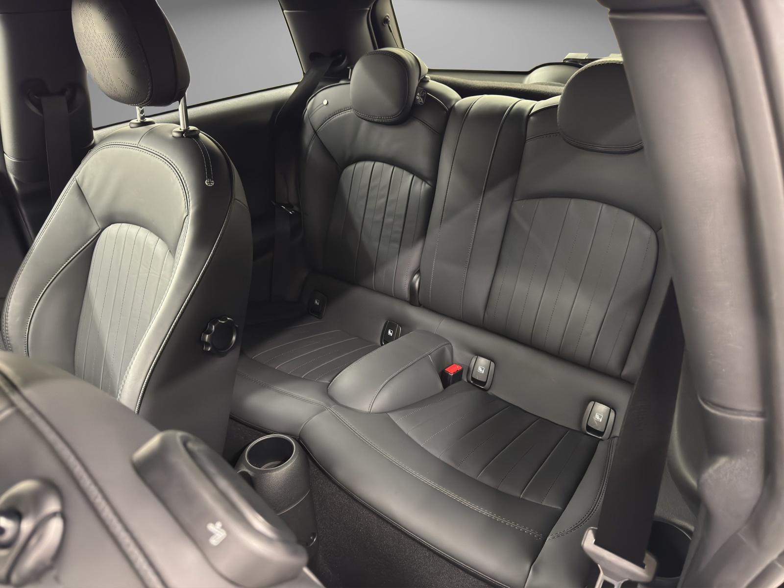 MINI F56 2.0i Cooper S SDKG-image-13