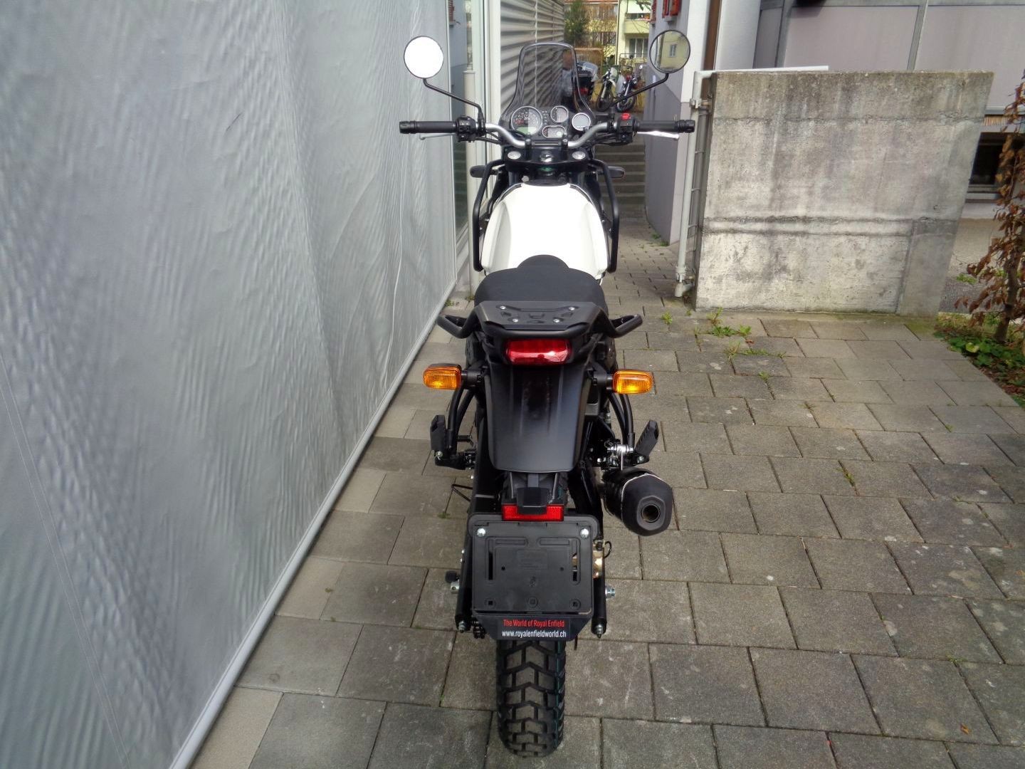 ROYAL ENFIELD HIMALAYAN 400 E5-image-8