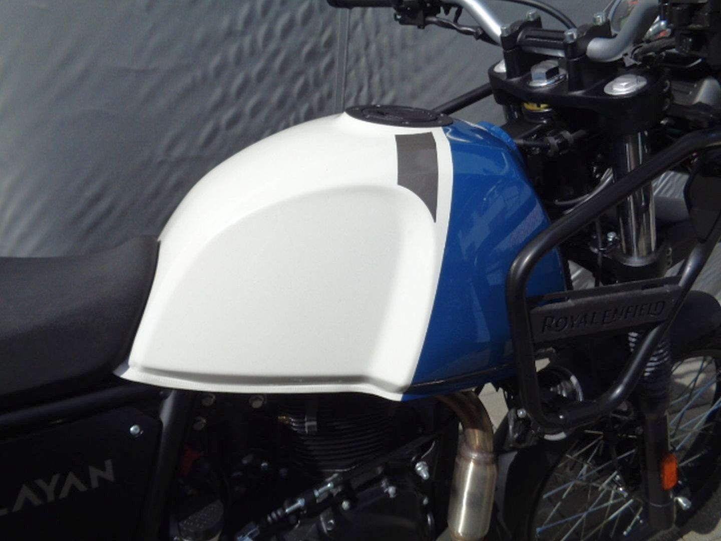 ROYAL ENFIELD HIMALAYAN 400 E5-image-5
