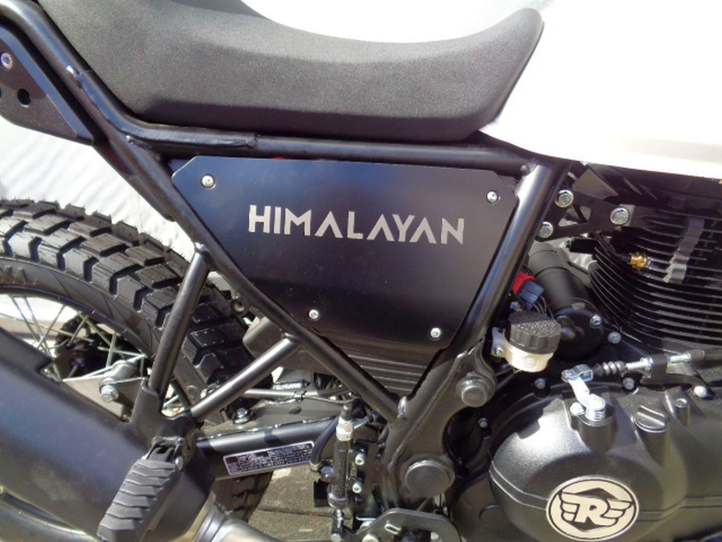 ROYAL ENFIELD HIMALAYAN 400 E5-image-6