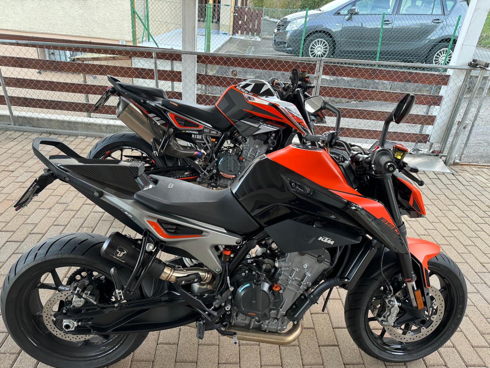 KTM 790 Duke-image-3