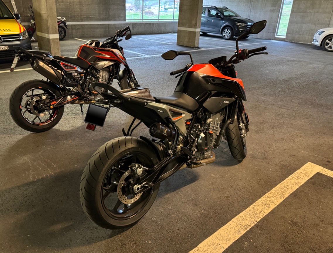 KTM 790 Duke-image-4
