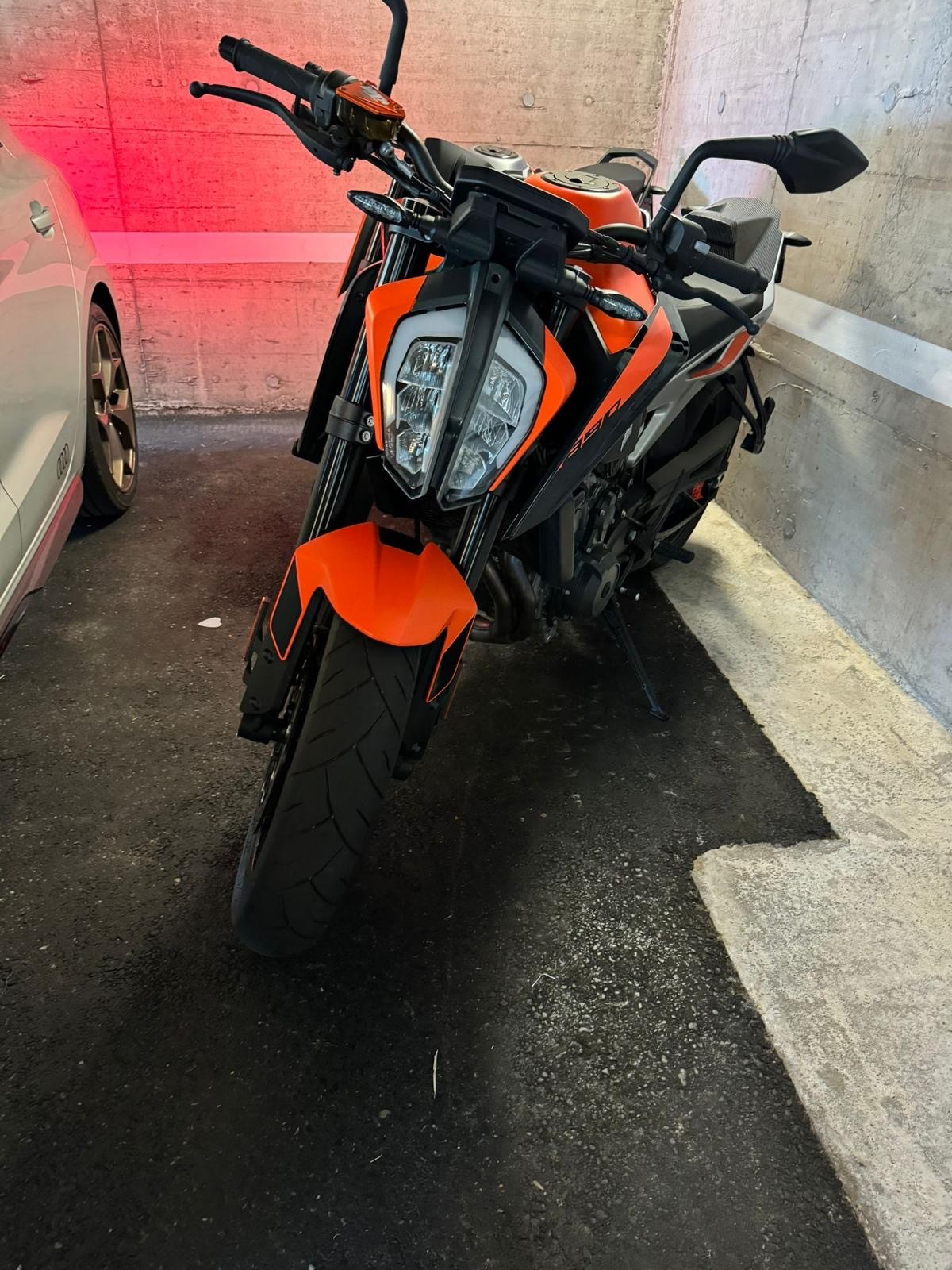 KTM 790 Duke-image-2
