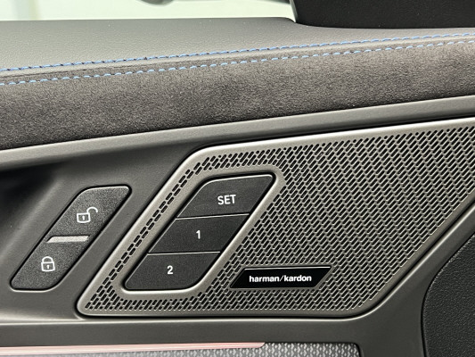 BMW iX1 eDrive 20 Ed. M Sport-image-14