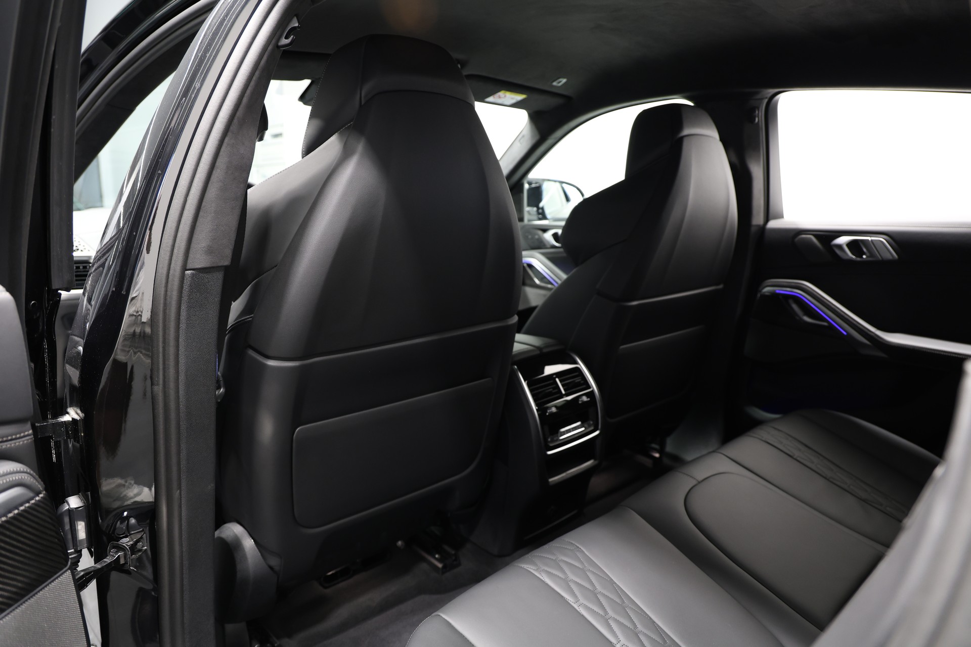BMW X6 xDrive 48V 30d M Sport Steptronic-image-21