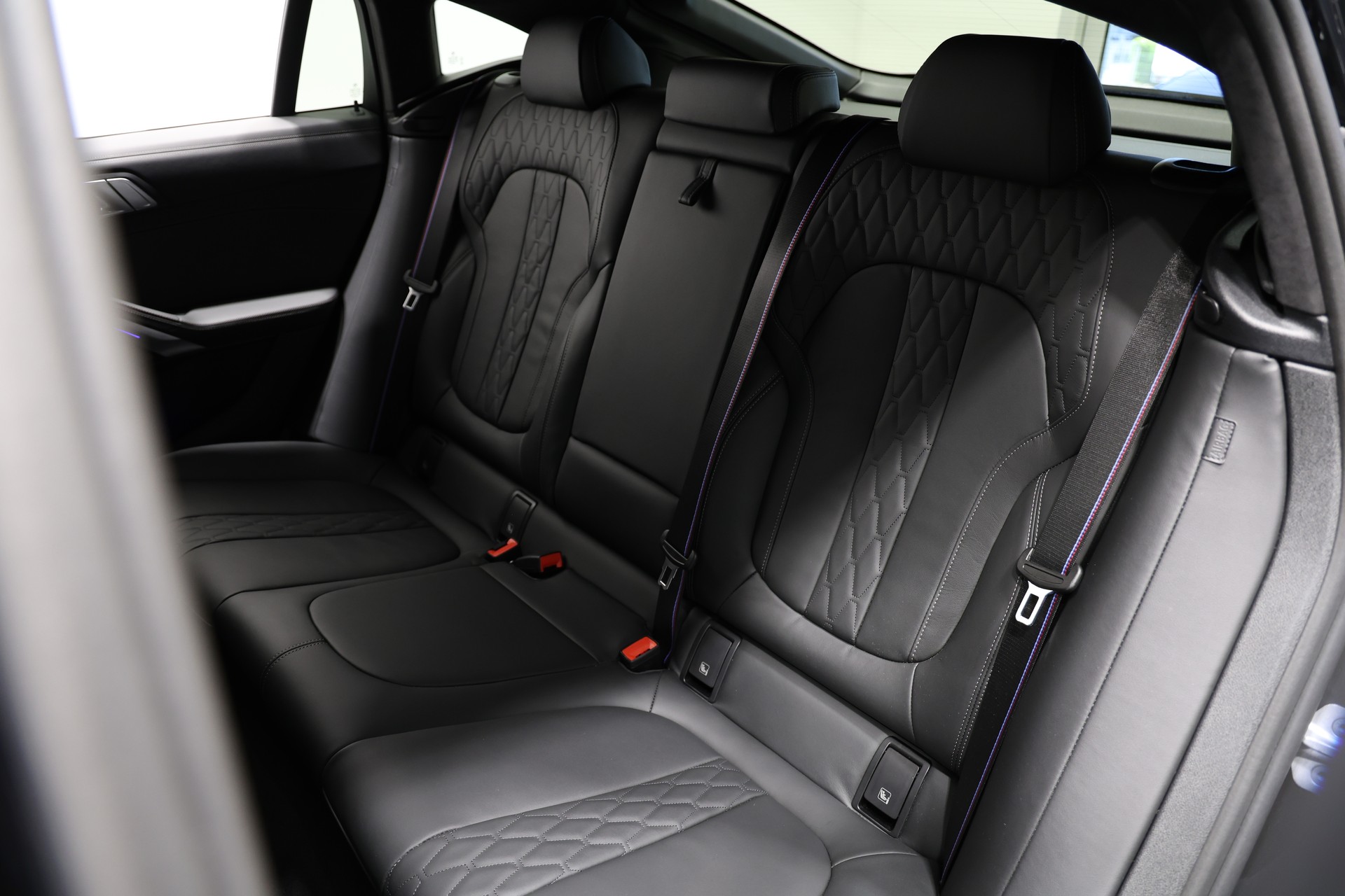 BMW X6 xDrive 48V 30d M Sport Steptronic-image-20