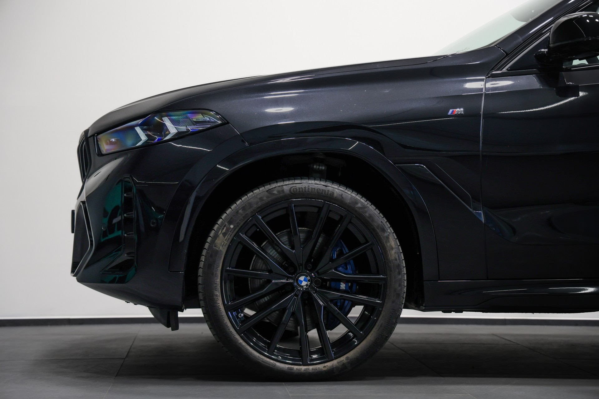 BMW X6 xDrive 48V 30d M Sport Steptronic-image-10