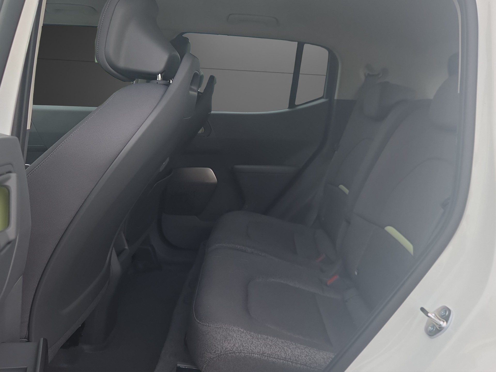 KIA EV2 42 kWh Air 4Sitze-image-6