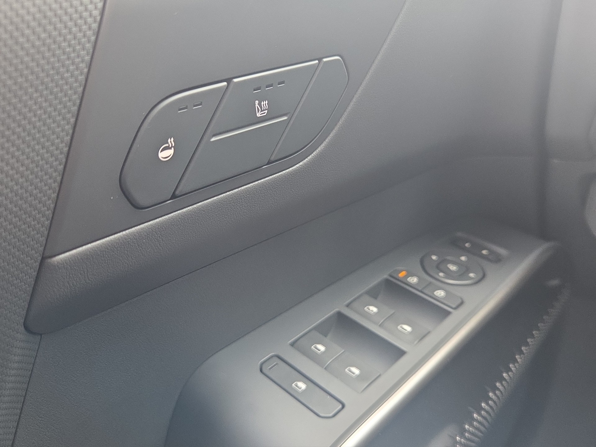 KIA EV2 42 kWh Air 4Sitze-image-10
