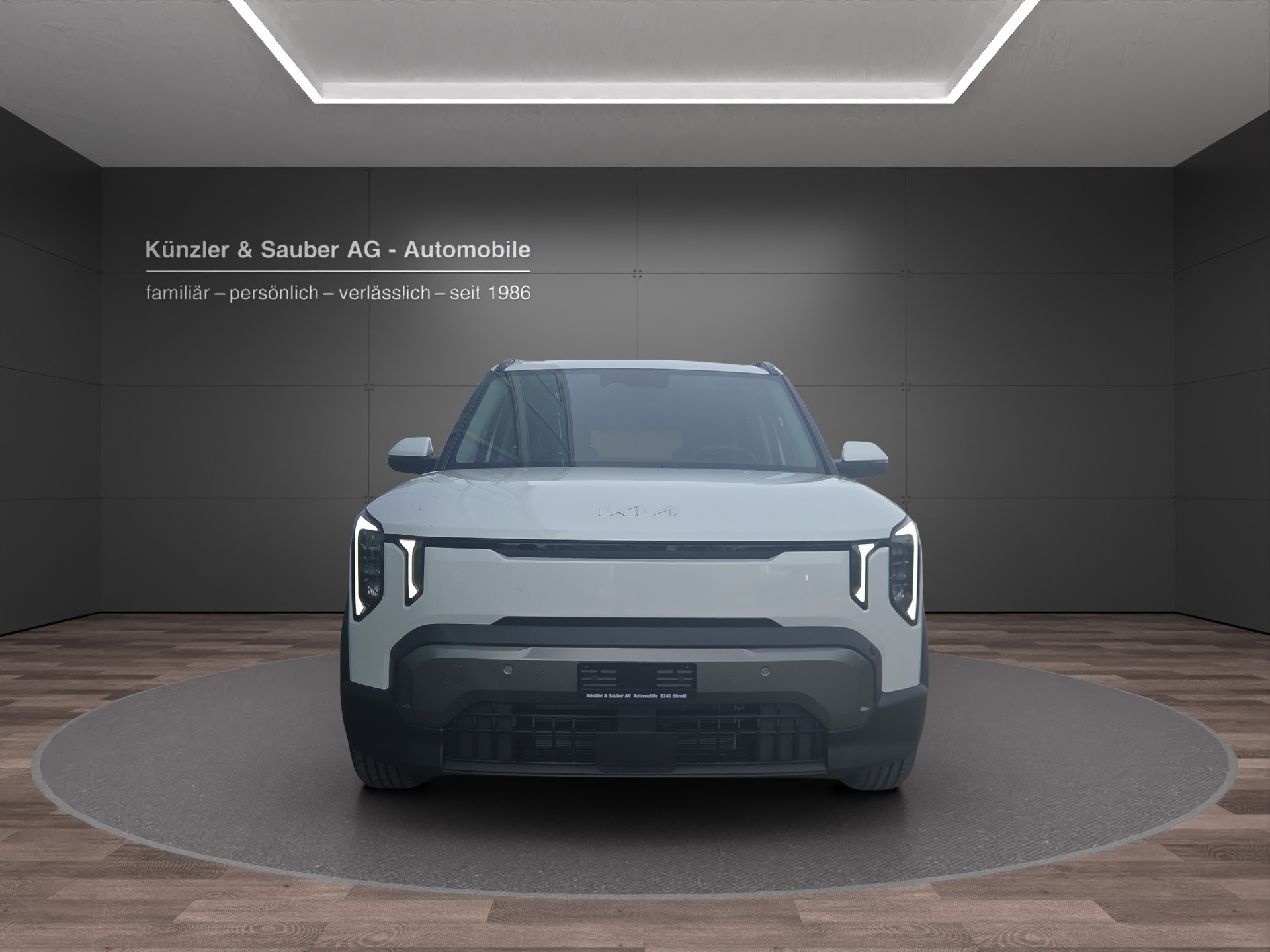 KIA EV2 42 kWh Air 4Sitze-showroom-element-3