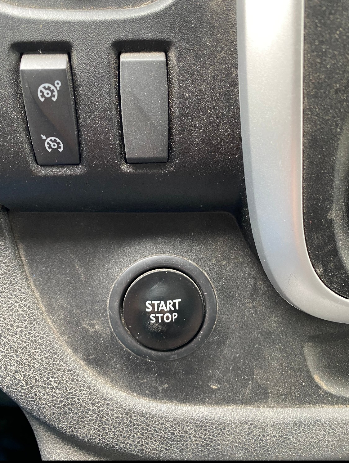 NISSAN NV300 dCi 120 2.9 L1H1 Eco-image-2