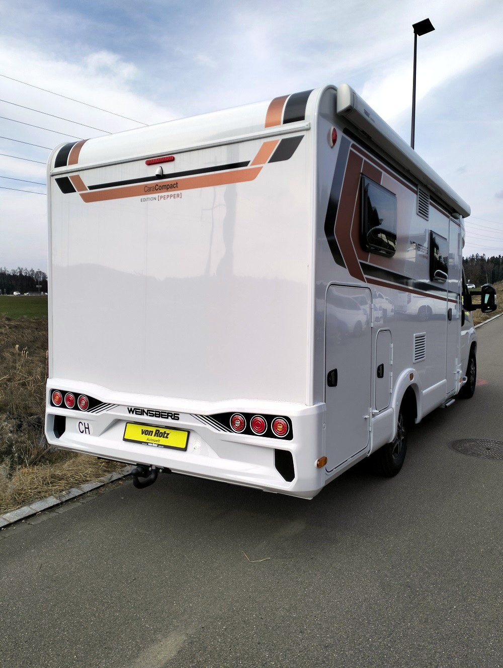 FIAT Ducato Weinsberg Pepper EDITION MEG600-showroom-element-3