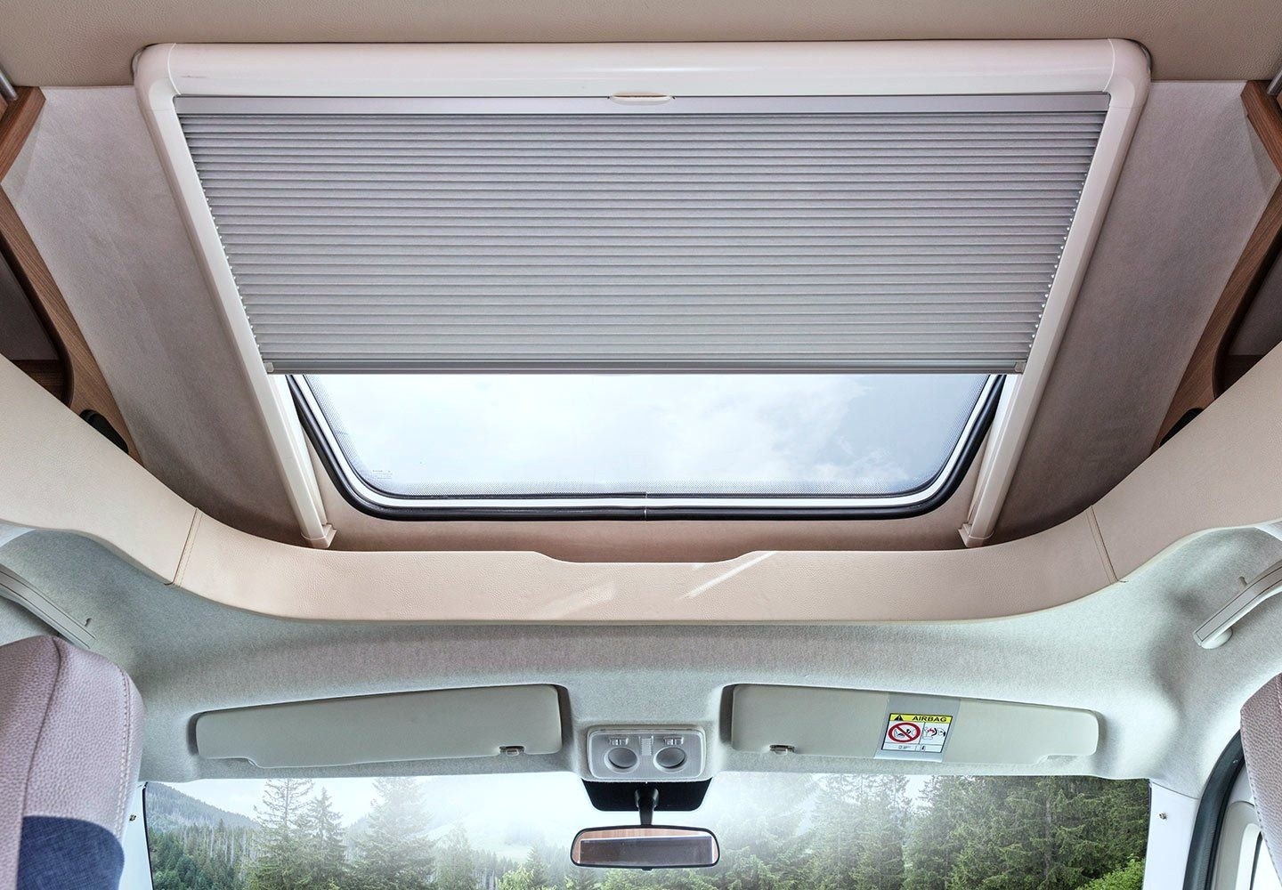 FIAT Ducato Weinsberg Pepper EDITION MEG600-image-17