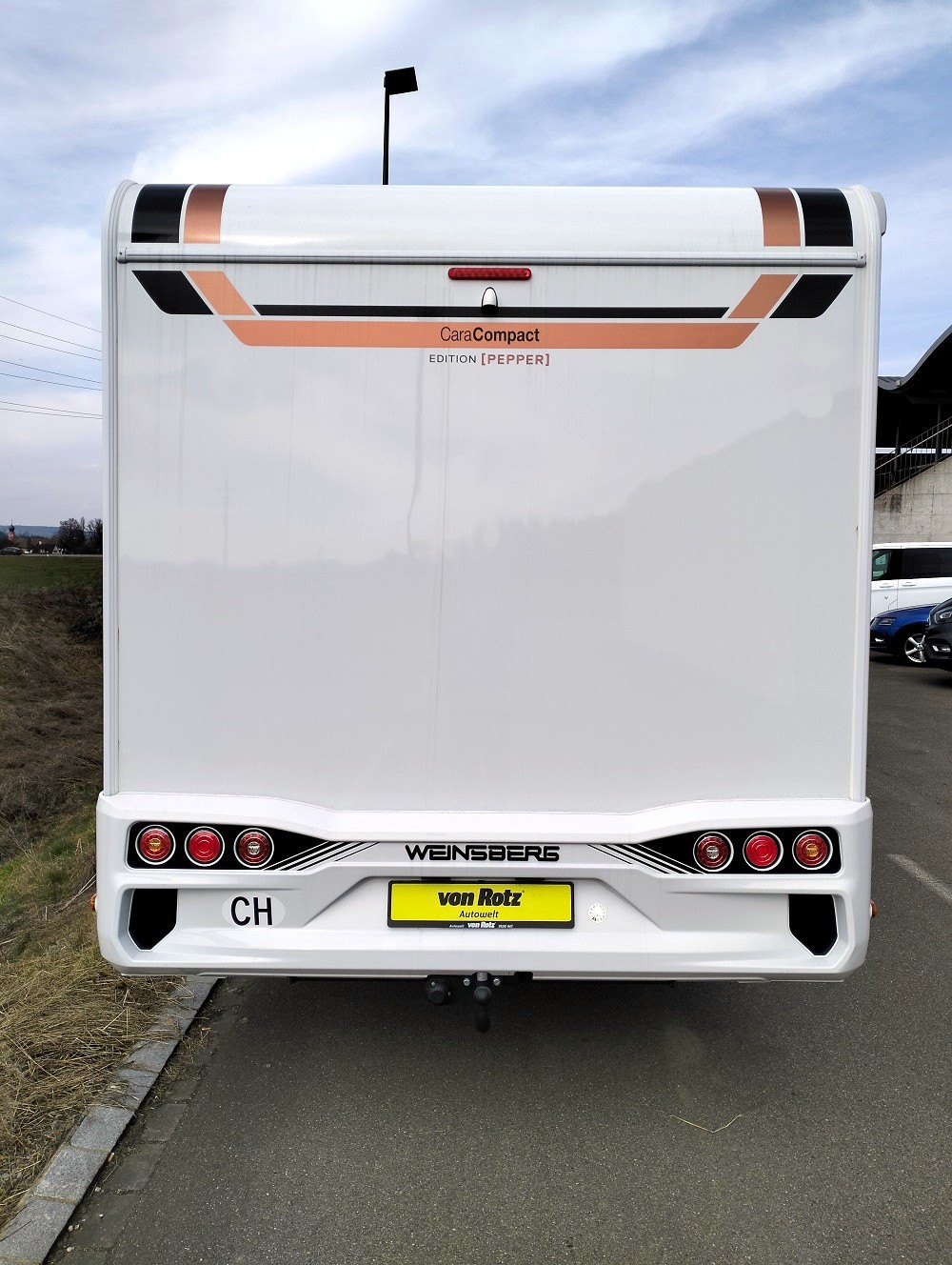 FIAT Ducato Weinsberg Pepper EDITION MEG600-showroom-element-2
