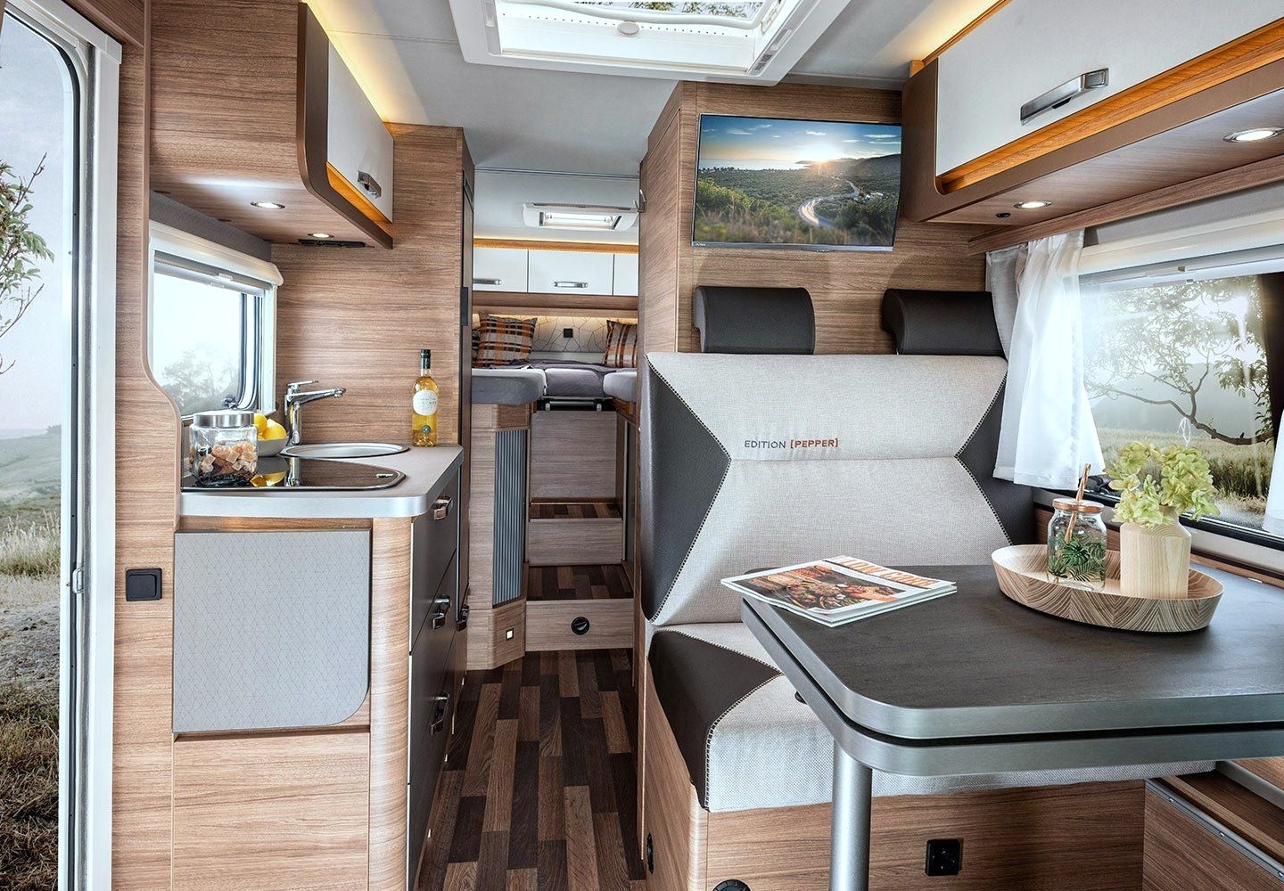 FIAT Ducato Weinsberg Pepper EDITION MEG600-image-20