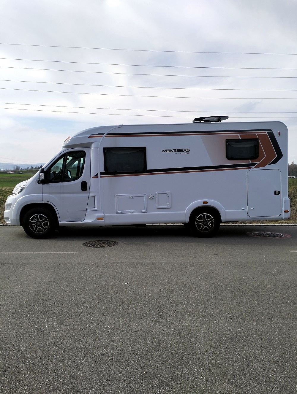 FIAT Ducato Weinsberg Pepper EDITION MEG600-showroom-element-1