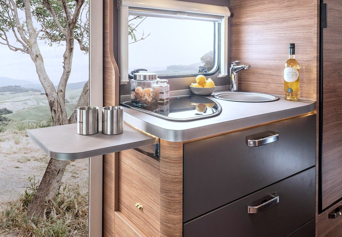 FIAT Ducato Weinsberg Pepper EDITION MEG600-image-13