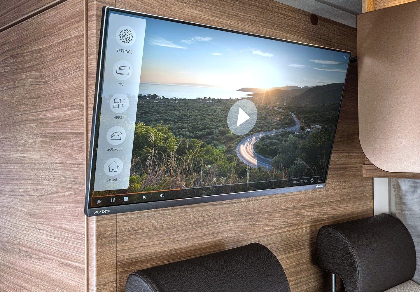 FIAT Ducato Weinsberg Pepper EDITION MEG600-image-14