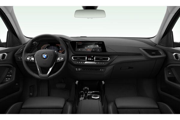 BMW 118i Sport Line F40(CH)-showroom-element-3