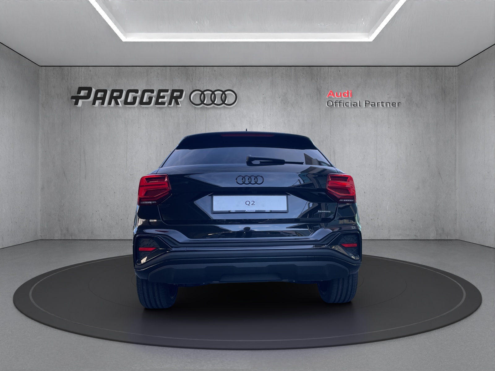 AUDI Q2 40 TFSI S line Attraction quattro S-tronic-showroom-element-3