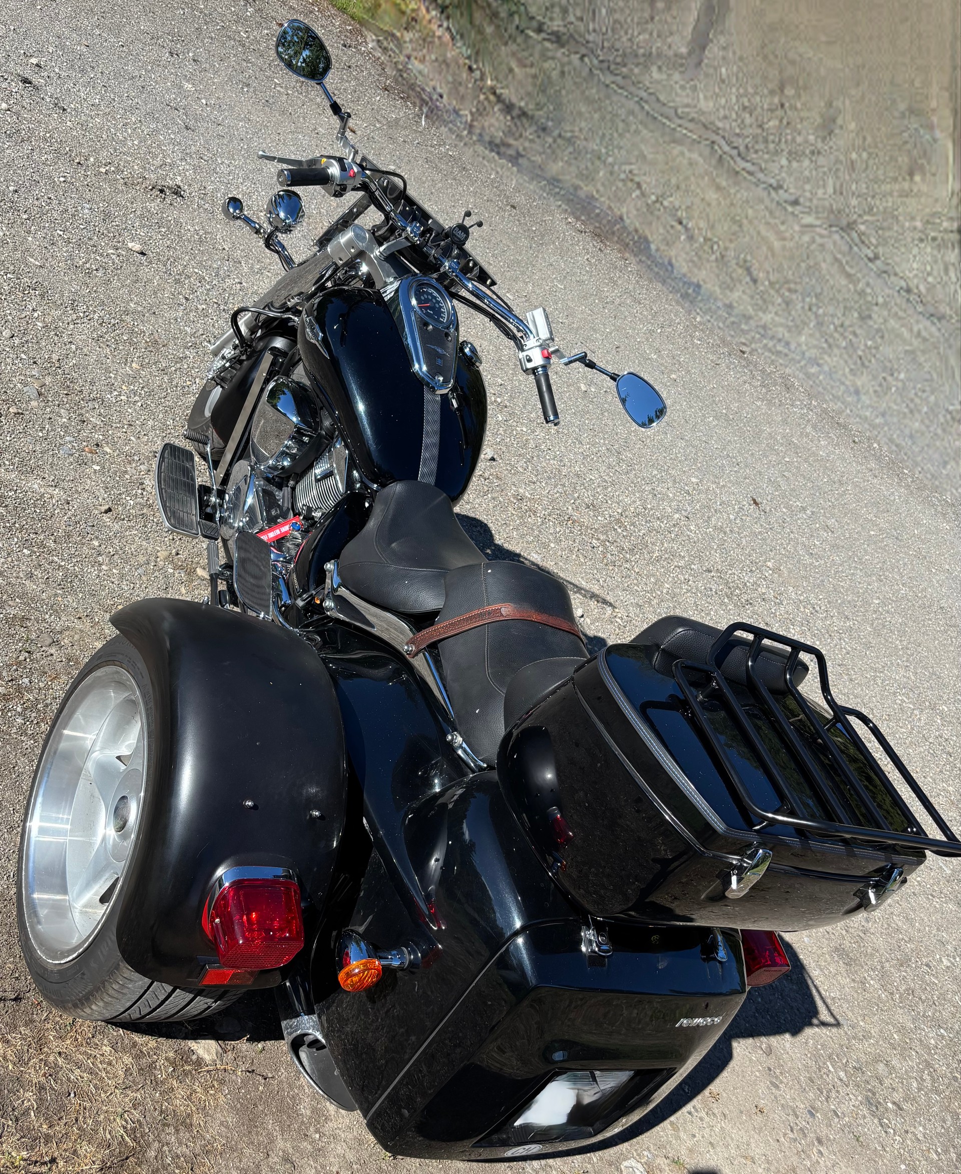 REWACO 1800 R-image-5
