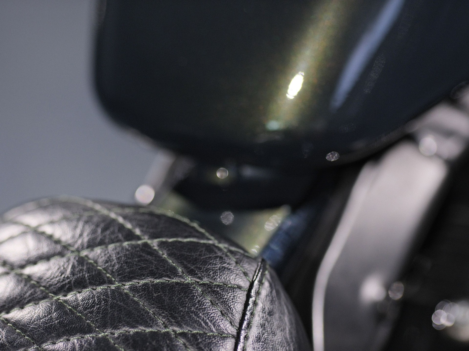 HARLEY-DAVIDSON XL 1200 X Forty Eight-image-6