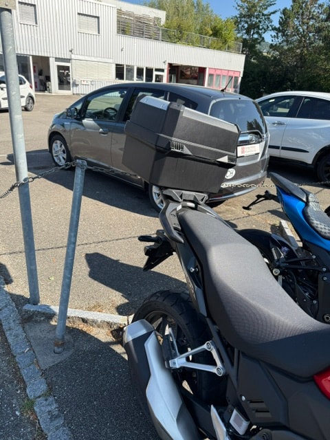 HONDA CB 500 X-showroom-element-2