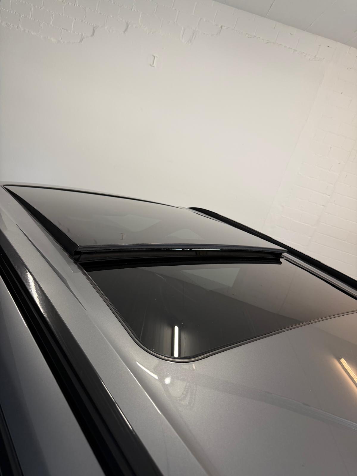 BMW X5 xDrive 40d Pure M Sport Plus Steptronic-image-8