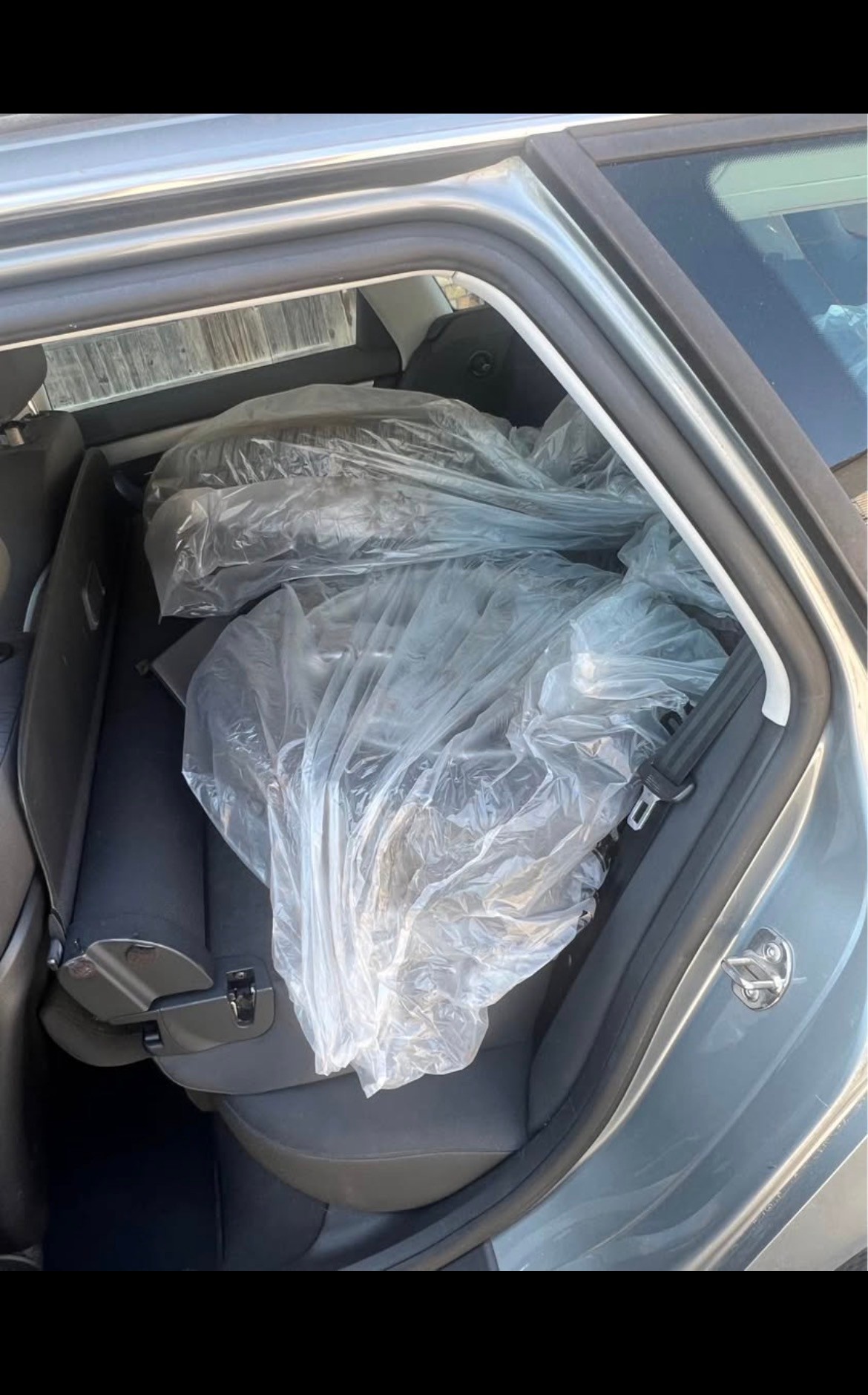 AUDI A4 Avant 2.7 TDI-image-8