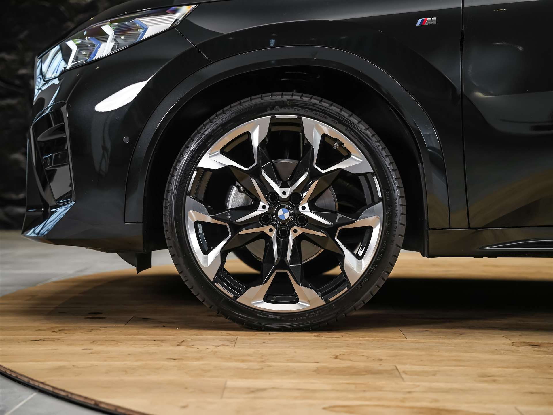 BMW X2 sDrive 20d M Sport *Werksgarantie*Lenkradheizung*Voll Leder*-image-16