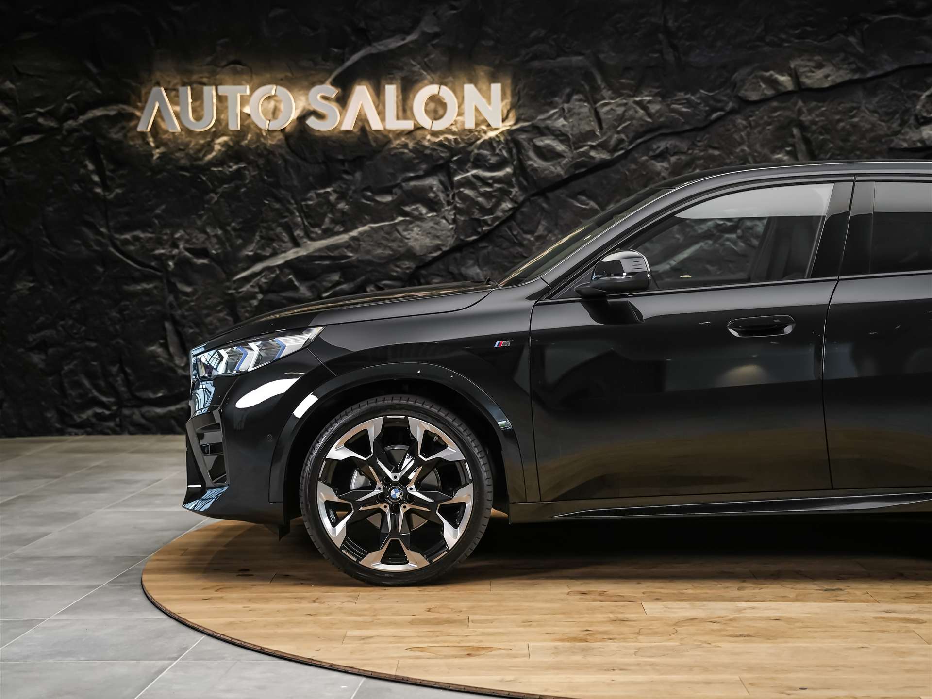 BMW X2 sDrive 20d M Sport *Werksgarantie*Lenkradheizung*Voll Leder*-image-15