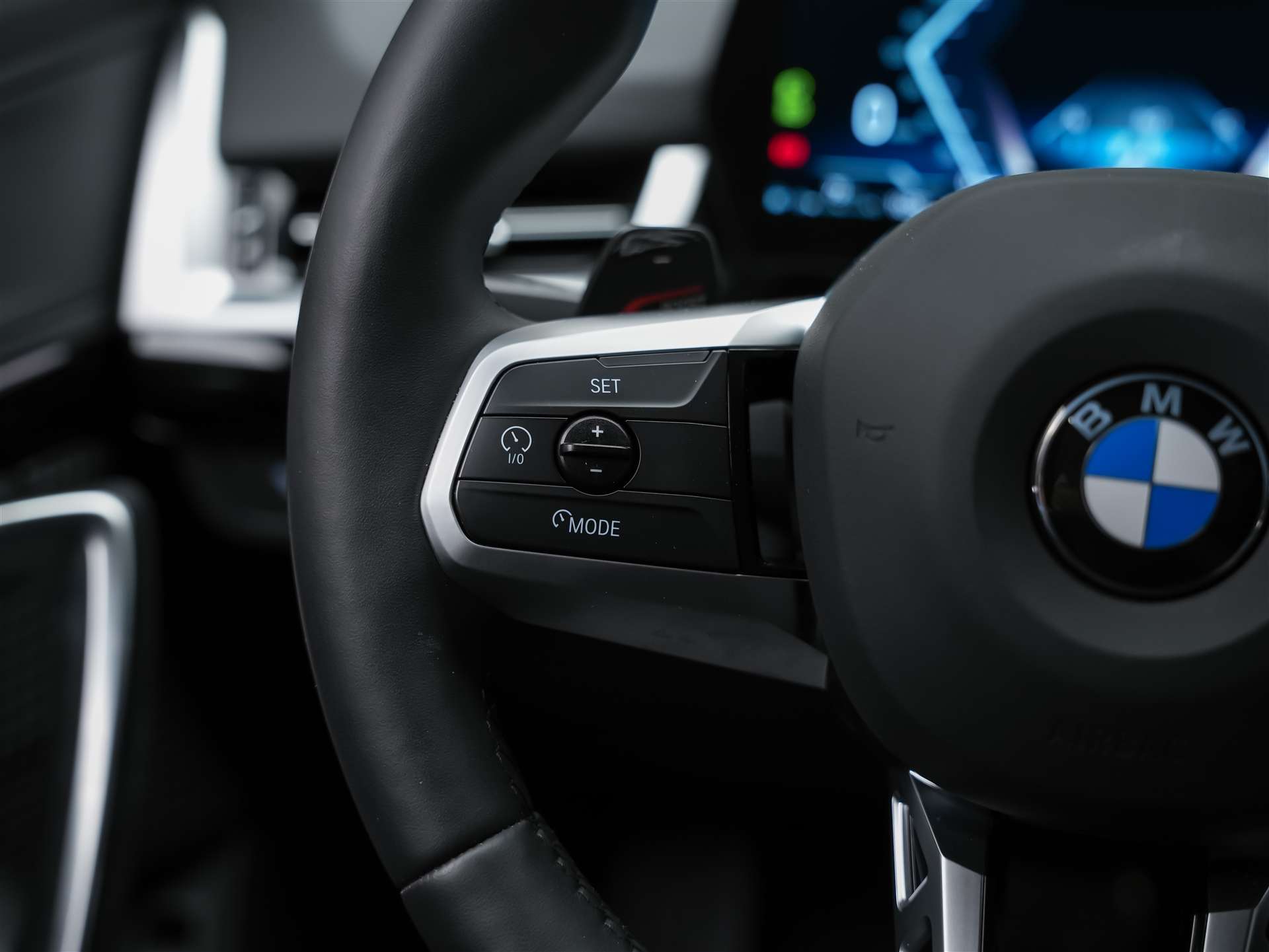 BMW X2 sDrive 20d M Sport *Werksgarantie*Lenkradheizung*Voll Leder*-image-26