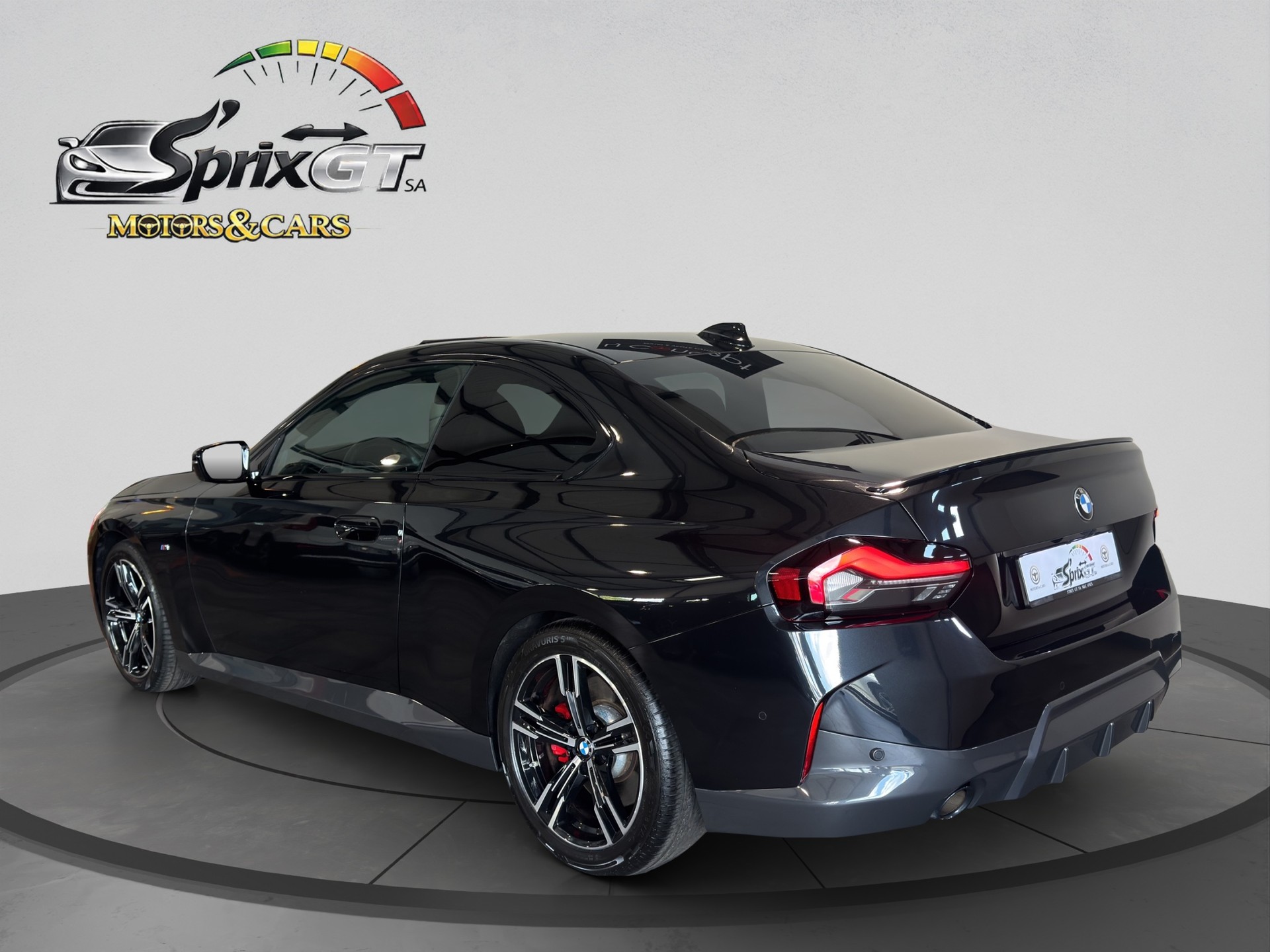BMW 220d M Sport Pro-showroom-element-2