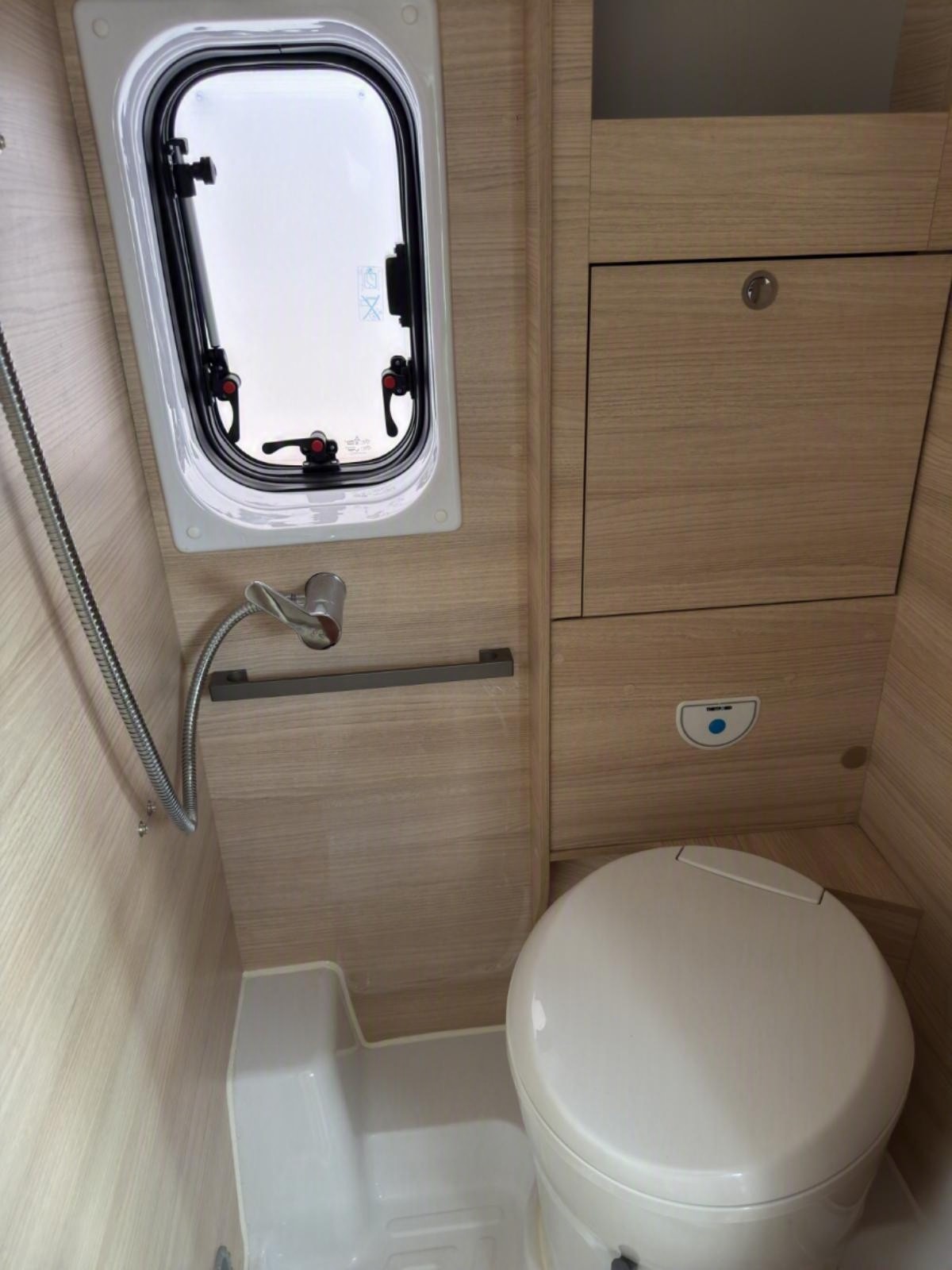 FIAT CHAUSSON V594S-image-22