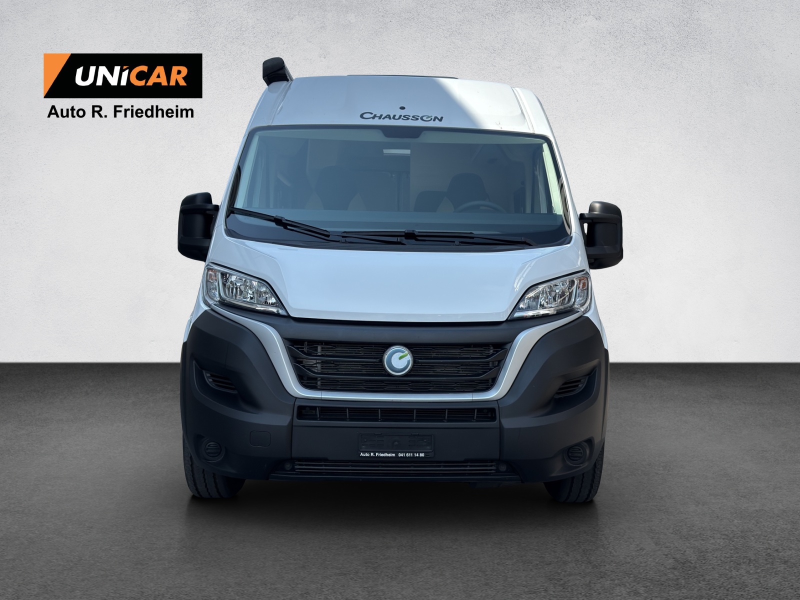 FIAT CHAUSSON V594S-showroom-element-1