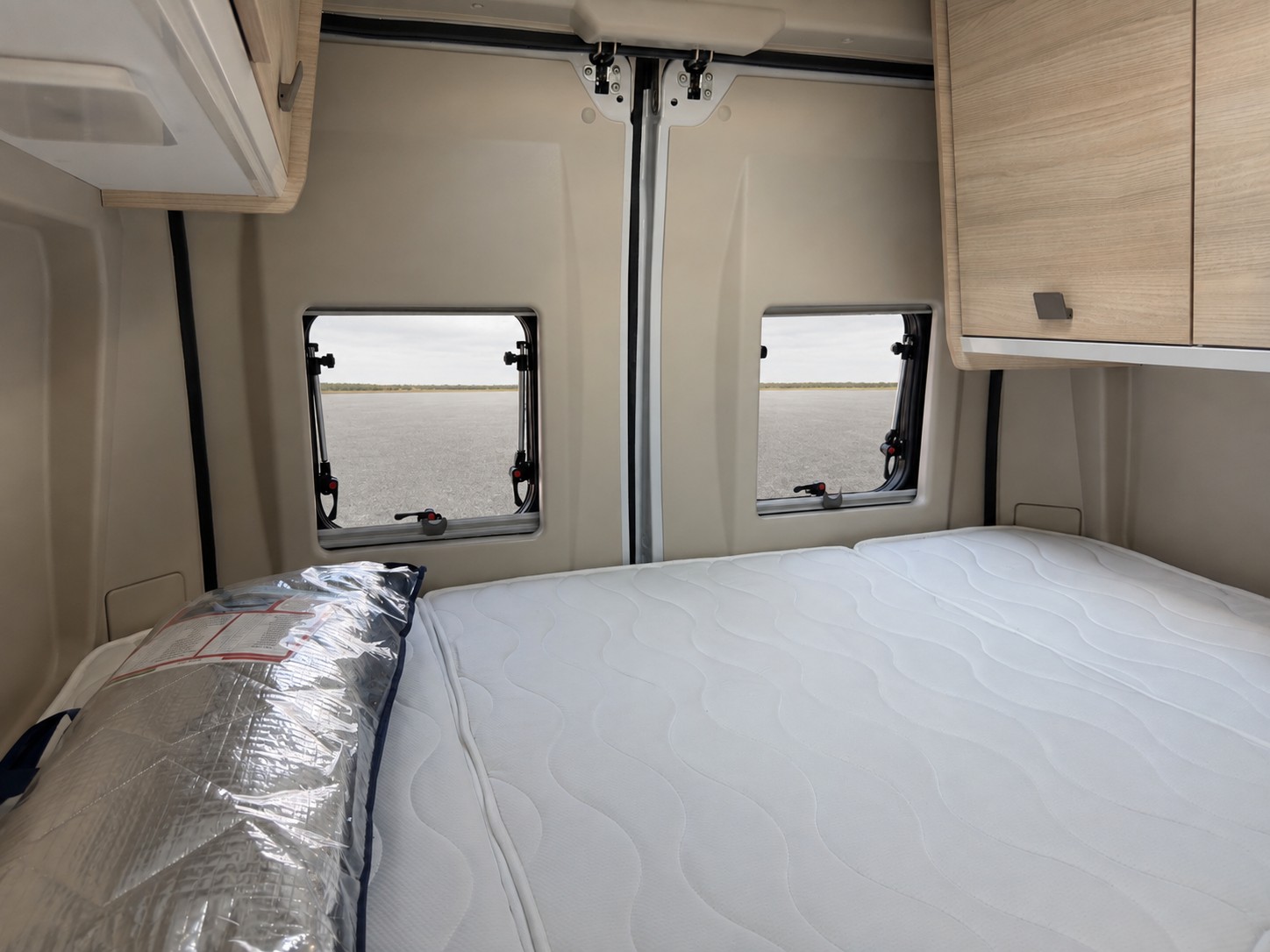 FIAT CHAUSSON V594S-image-19