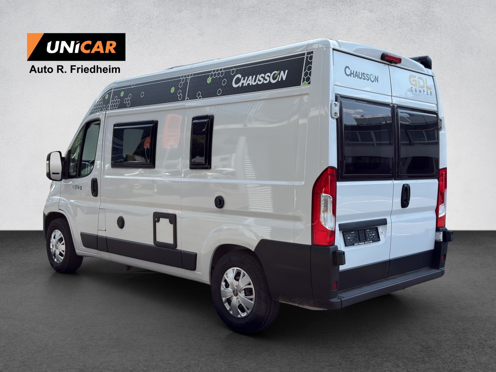 FIAT CHAUSSON V594S-image-4