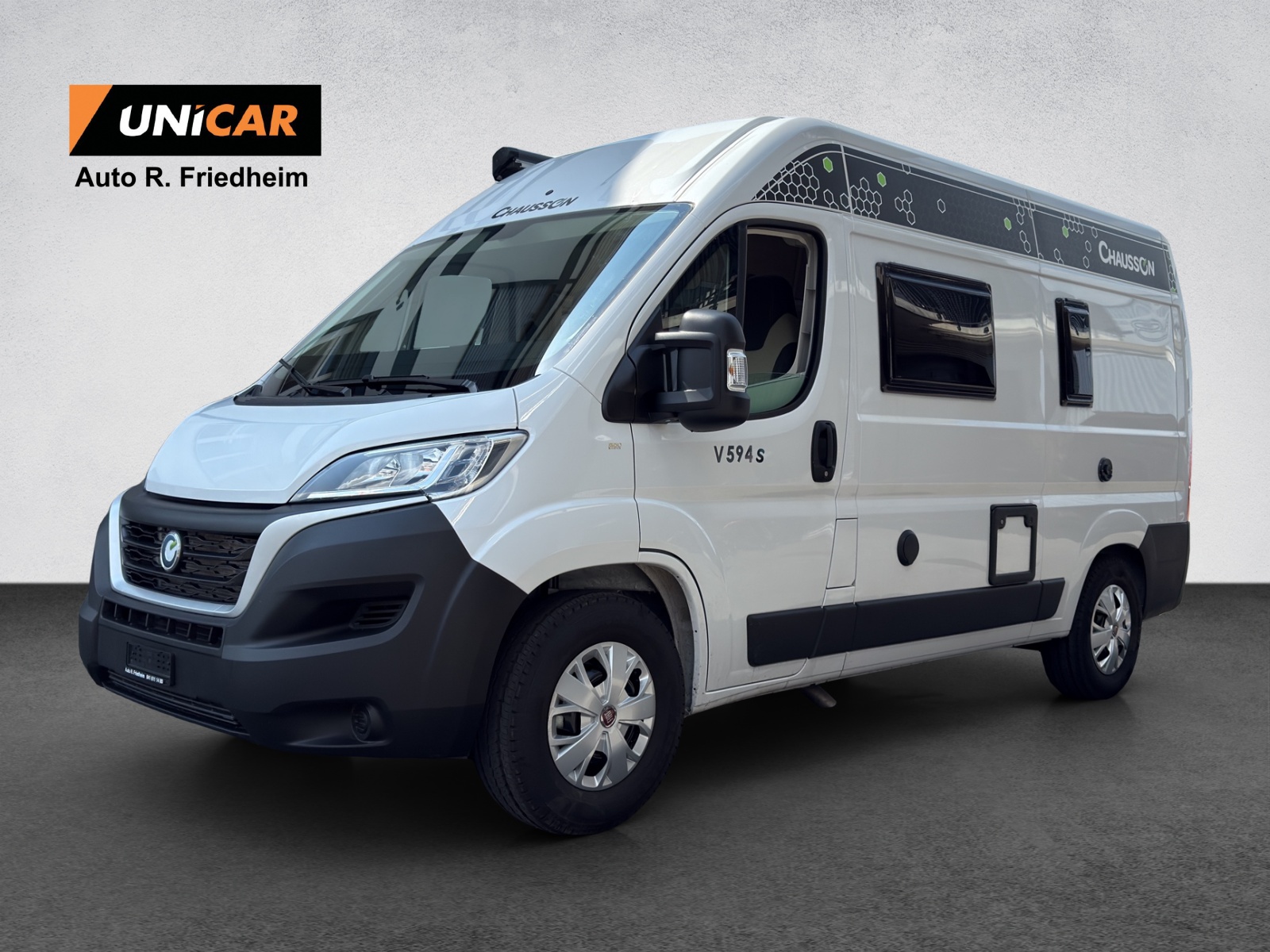 FIAT CHAUSSON V594S-showroom-element-2