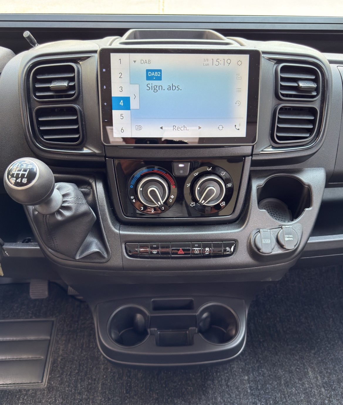 FIAT CHAUSSON V594S-image-10