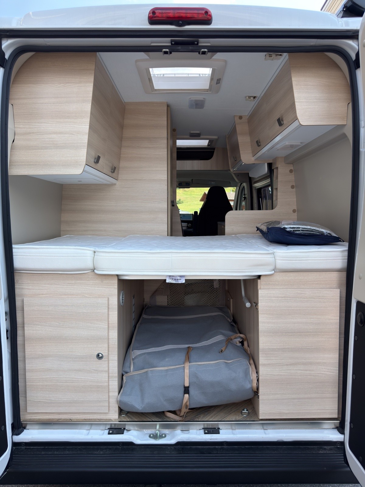 FIAT CHAUSSON V594S-image-25