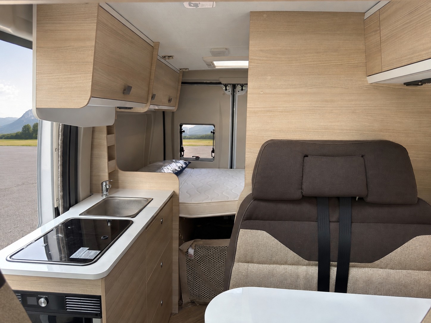 FIAT CHAUSSON V594S-image-15