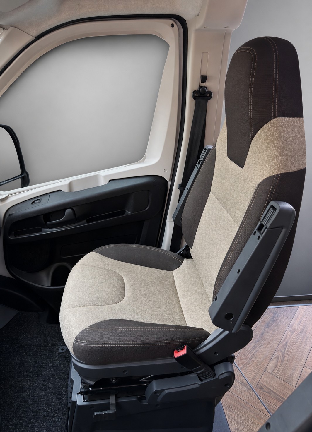 FIAT CHAUSSON V594S-image-14